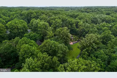 10217 Cedar Pond Drive, Vienna, VA 22182 - Photo 93