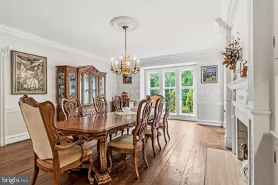 10217 Cedar Pond Drive, Vienna, VA 22182 - Photo 31