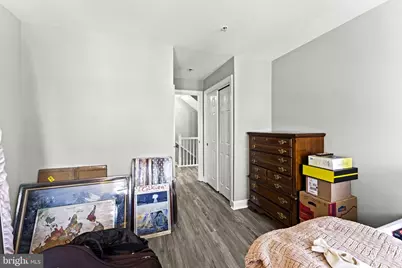13649 Venturi Lane, Herndon, VA 20171 - Photo 37