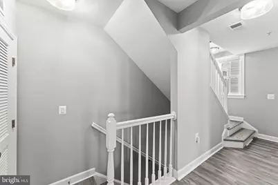 13649 Venturi Lane, Herndon, VA 20171 - Photo 31
