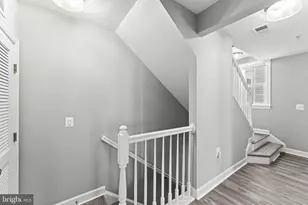 13649 Venturi Ln, Herndon, VA 20171 - Photo 31