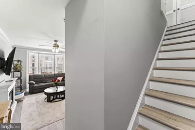 13649 Venturi Lane, Herndon, VA 20171 - Photo 5