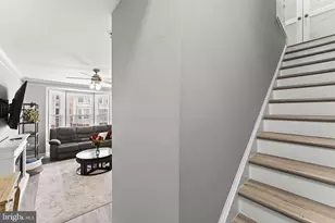 13649 Venturi Ln, Herndon, VA 20171 - Photo 5