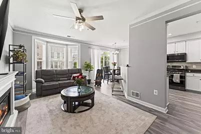 13649 Venturi Lane, Herndon, VA 20171 - Photo 9
