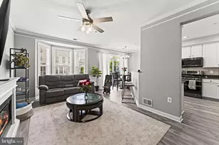 13649 Venturi Ln, Herndon, VA 20171 - Photo 9