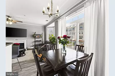 13649 Venturi Lane, Herndon, VA 20171 - Photo 15