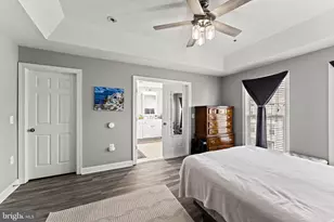 13649 Venturi Ln, Herndon, VA 20171 - Photo 49