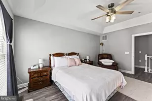 13649 Venturi Ln, Herndon, VA 20171 - Photo 51