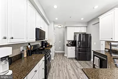 13649 Venturi Lane, Herndon, VA 20171 - Photo 25