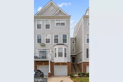 13649 Venturi Lane, Herndon, VA 20171 - Photo 3