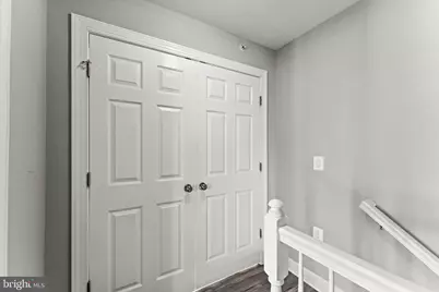 13649 Venturi Lane, Herndon, VA 20171 - Photo 41
