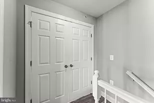 13649 Venturi Ln, Herndon, VA 20171 - Photo 41