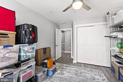 13649 Venturi Lane, Herndon, VA 20171 - Photo 35