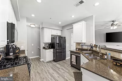 13649 Venturi Lane, Herndon, VA 20171 - Photo 29