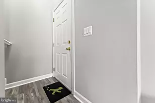 13649 Venturi Ln, Herndon, VA 20171 - Photo 7