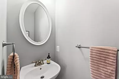 13649 Venturi Lane, Herndon, VA 20171 - Photo 19