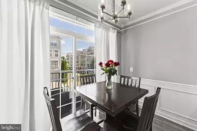 13649 Venturi Lane, Herndon, VA 20171 - Photo 17