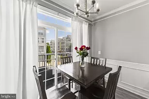 13649 Venturi Ln, Herndon, VA 20171 - Photo 17