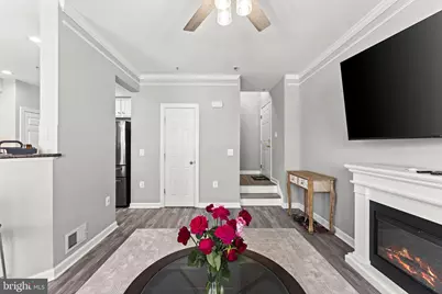 13649 Venturi Lane, Herndon, VA 20171 - Photo 13