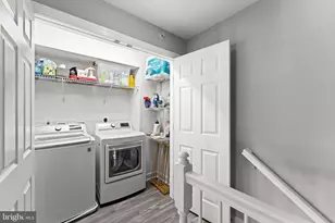 13649 Venturi Ln, Herndon, VA 20171 - Photo 43