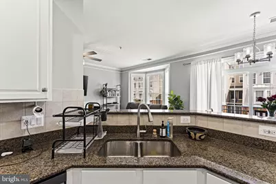 13649 Venturi Lane, Herndon, VA 20171 - Photo 23