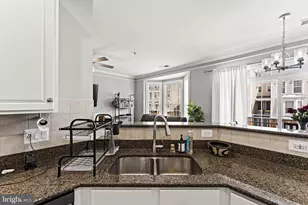 13649 Venturi Ln, Herndon, VA 20171 - Photo 23