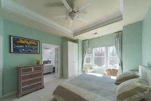 6931 Rolling Creek Way, Alexandria, VA 22315 - Photo 9