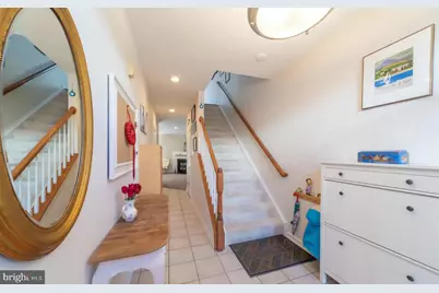 6931 Rolling Creek Way, Alexandria, VA 22315 - Photo 21