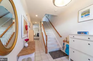6931 Rolling Creek Way, Alexandria, VA 22315 - Photo 21