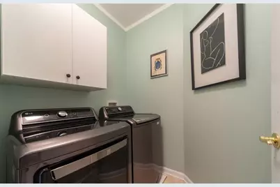 6931 Rolling Creek Way, Alexandria, VA 22315 - Photo 13