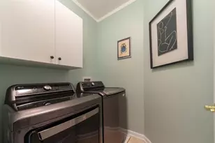 6931 Rolling Creek Way, Alexandria, VA 22315 - Photo 13