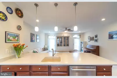 6931 Rolling Creek Way, Alexandria, VA 22315 - Photo 5