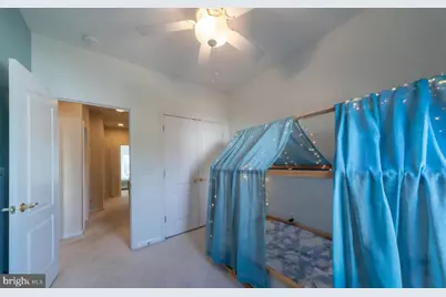 6931 Rolling Creek Way, Alexandria, VA 22315 - Photo 17