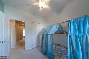 6931 Rolling Creek Way, Alexandria, VA 22315 - Photo 17