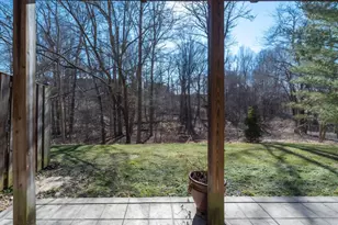 6931 Rolling Creek Way, Alexandria, VA 22315 - Photo 27