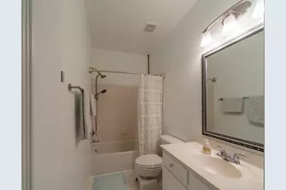 6931 Rolling Creek Way, Alexandria, VA 22315 - Photo 15