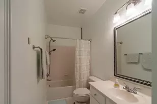 6931 Rolling Creek Way, Alexandria, VA 22315 - Photo 15