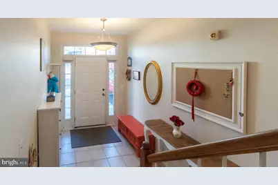 6931 Rolling Creek Way, Alexandria, VA 22315 - Photo 19