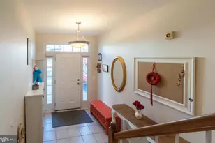 6931 Rolling Creek Way, Alexandria, VA 22315 - Photo 19