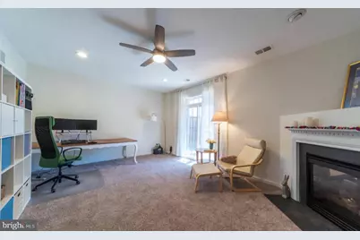 6931 Rolling Creek Way, Alexandria, VA 22315 - Photo 25