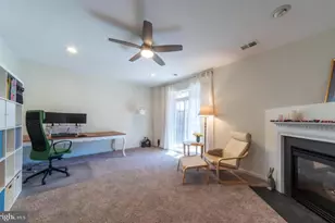 6931 Rolling Creek Way, Alexandria, VA 22315 - Photo 25