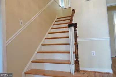 10295 Dunn Meadow Road, Vienna, VA 22182 - Photo 21