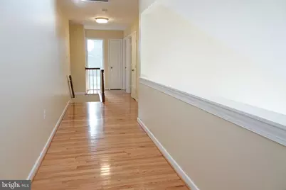 10295 Dunn Meadow Road, Vienna, VA 22182 - Photo 23