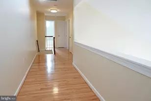 10295 Dunn Meadow Rd, Vienna, VA 22182 - Photo 23