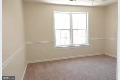 10295 Dunn Meadow Road, Vienna, VA 22182 - Photo 27
