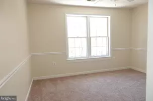 10295 Dunn Meadow Rd, Vienna, VA 22182 - Photo 27