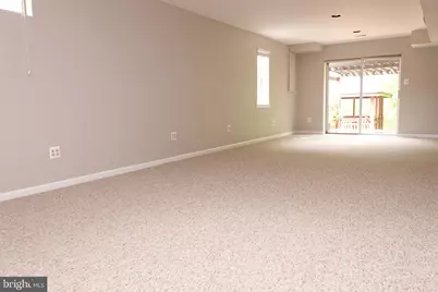 10295 Dunn Meadow Road, Vienna, VA 22182 - Photo 15