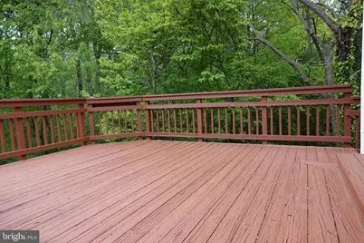10295 Dunn Meadow Road, Vienna, VA 22182 - Photo 37