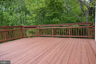10295 Dunn Meadow Rd, Vienna, VA 22182 - Photo 37