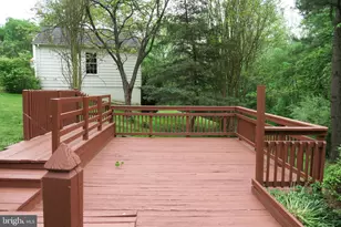 10295 Dunn Meadow Rd, Vienna, VA 22182 - Photo 33